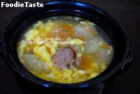 Sopa de ajo <img src = http://www.bloggang.com/data/m/mitsubachi/picture/1317744868.bmp width='22' height='15' border=0></a>