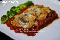 สูตรPiccata  <img src = http://www.bloggang.com/data/m/mitsubachi/picture/1317725222.bmp width='22' height='15' border=0></a>