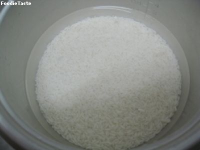 Recipe 210255340236.jpg
