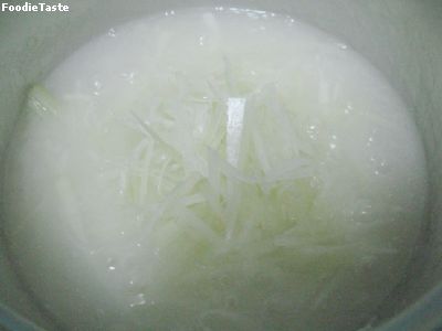 Recipe 210255340455.jpg