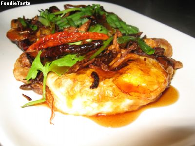 Recipe 2592553233735.jpg