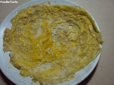 Recipe 1182553130008.jpg