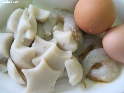 Recipe 2742554163504.jpg
