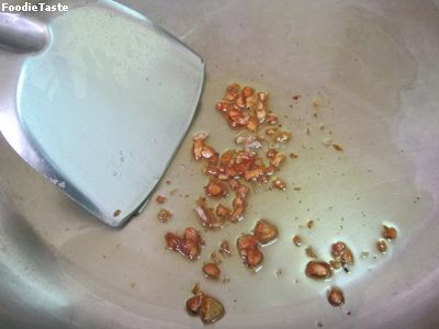 Recipe 2742554163732.jpg