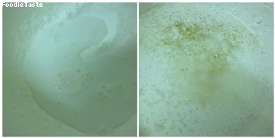 Recipe 292255501018.jpg