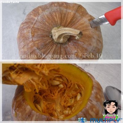 Recipe 1782553183904.jpg