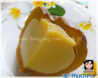 Recipe 1782553184622.jpg