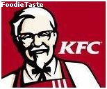 สูตรมันบดแบบ KFC