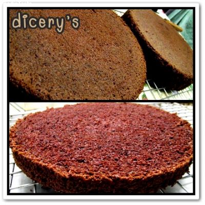 Recipe 1982554152520.jpg