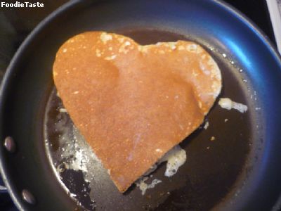 Recipe 432553192551.jpg