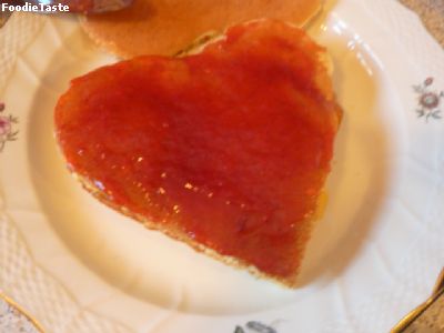 Recipe 432553193123.jpg