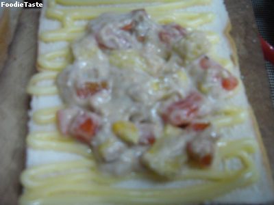 Recipe 1222554200504.jpg