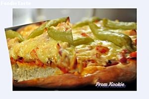 Recipe 27122555184327.jpg