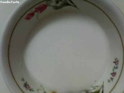 Recipe 28112553132945.jpg