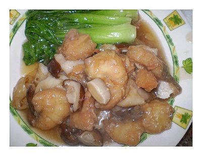 Recipe 205255494231.jpg