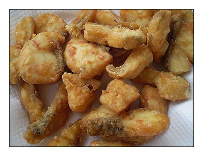 Recipe 205255494408.jpg