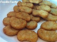 สูตรแฮชบราวน์ - Hash Browns