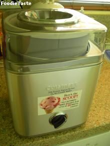 Recipe 1152553112402.jpg