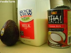 Recipe 1152553112430.jpg