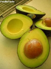 Recipe 1152553112534.jpg