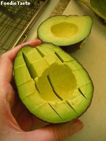 Recipe 1152553112603.jpg