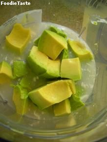 Recipe 1152553112638.jpg