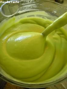 Recipe 1152553112703.jpg