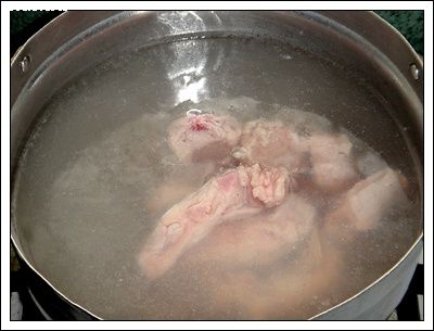 Recipe 1011255862017.jpg