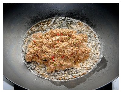 Recipe 1042558152351.jpg