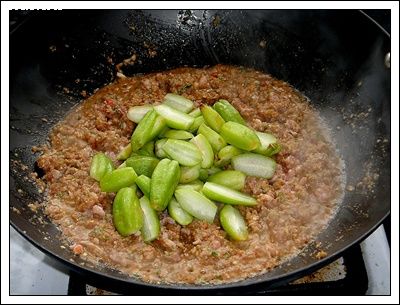 Recipe 1042558155143.jpg