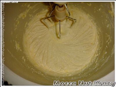 Recipe 129255672432.jpg