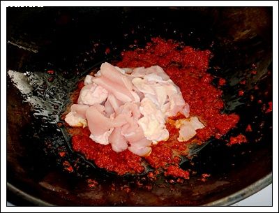 Recipe 142255965539.jpg