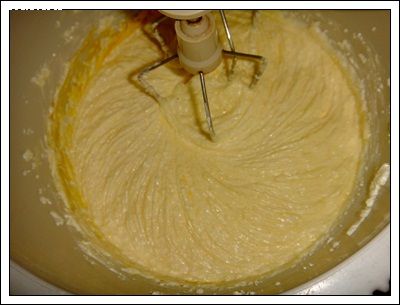 Recipe 1622559172331.jpg