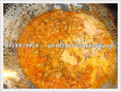 Recipe 1842553185154.jpg