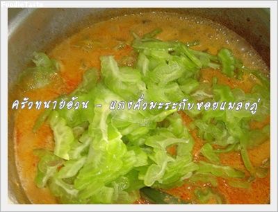 Recipe 1842553185614.jpg