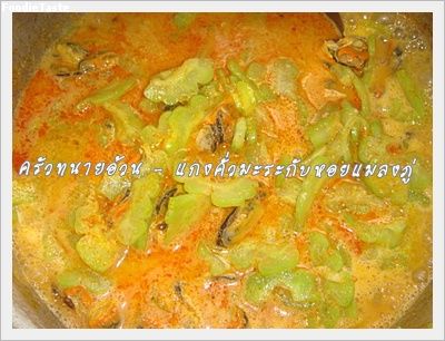 Recipe 1842553185811.jpg