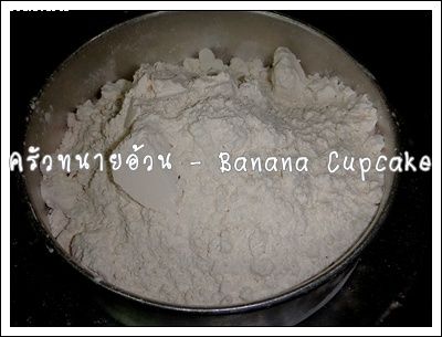 Recipe 1842555203418.jpg