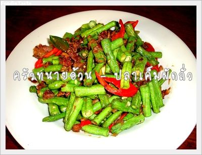 Recipe 1862553102429.jpg
