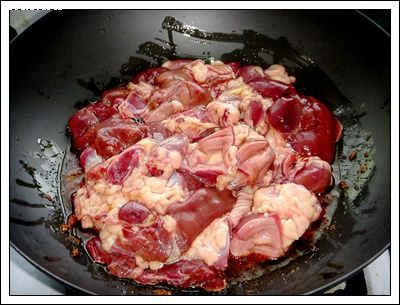 Recipe 1922558191804.jpg