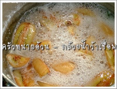 Recipe 212255370629.jpg
