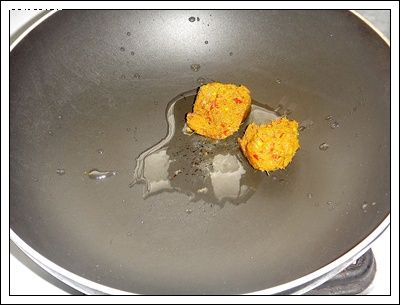 Recipe 2612558220829.jpg