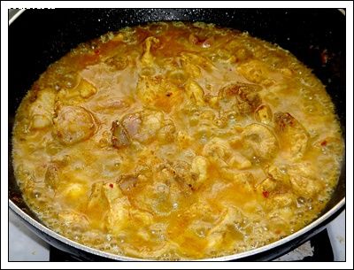 Recipe 2612558221409.jpg