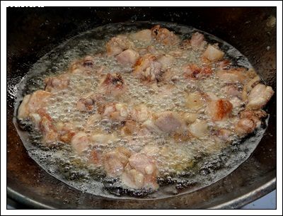 Recipe 2622559212750.jpg