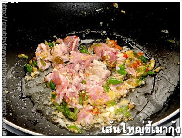Recipe 2632557114012.jpg