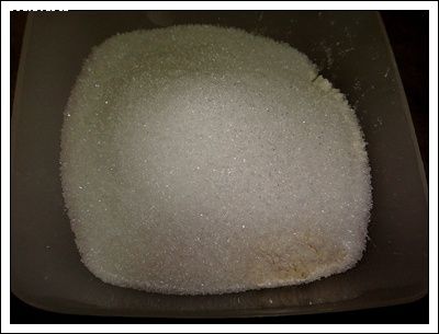 Recipe 2732558174409.jpg