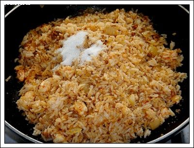Recipe 289255743152.jpg