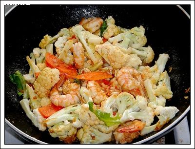 Recipe 2972557161958.jpg