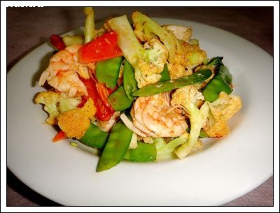 Recipe 2972557162530.jpg