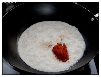 Recipe 2992558194148.jpg