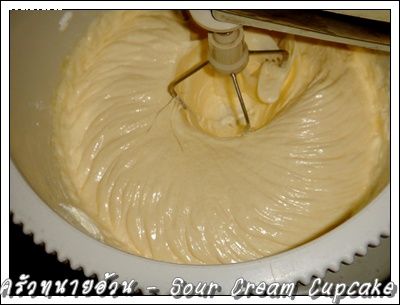 Recipe 303255673703.jpg